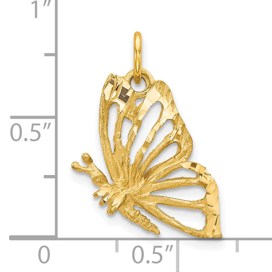 10C642