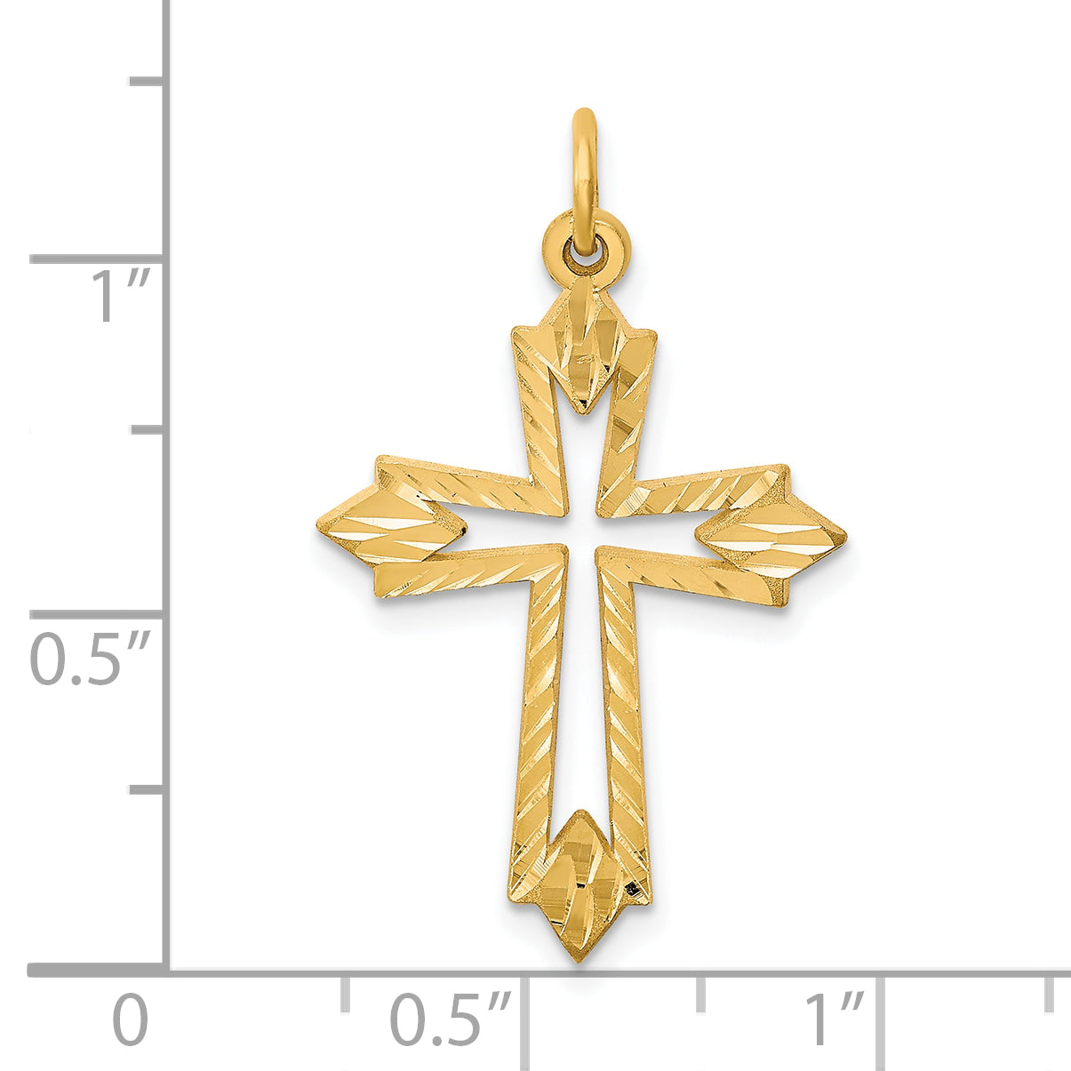 10C68