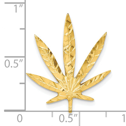 10C724