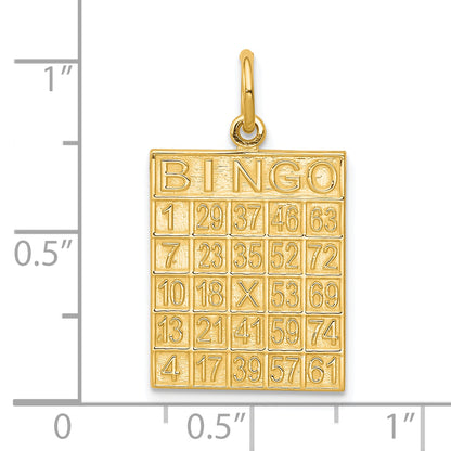 10C728