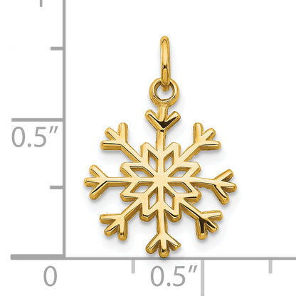 10C732