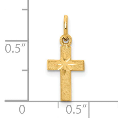 10C74
