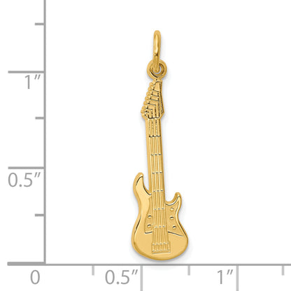 10C746