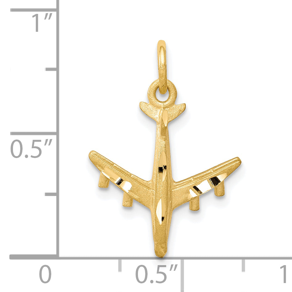 10C748