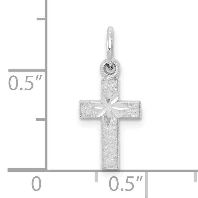 10C74W