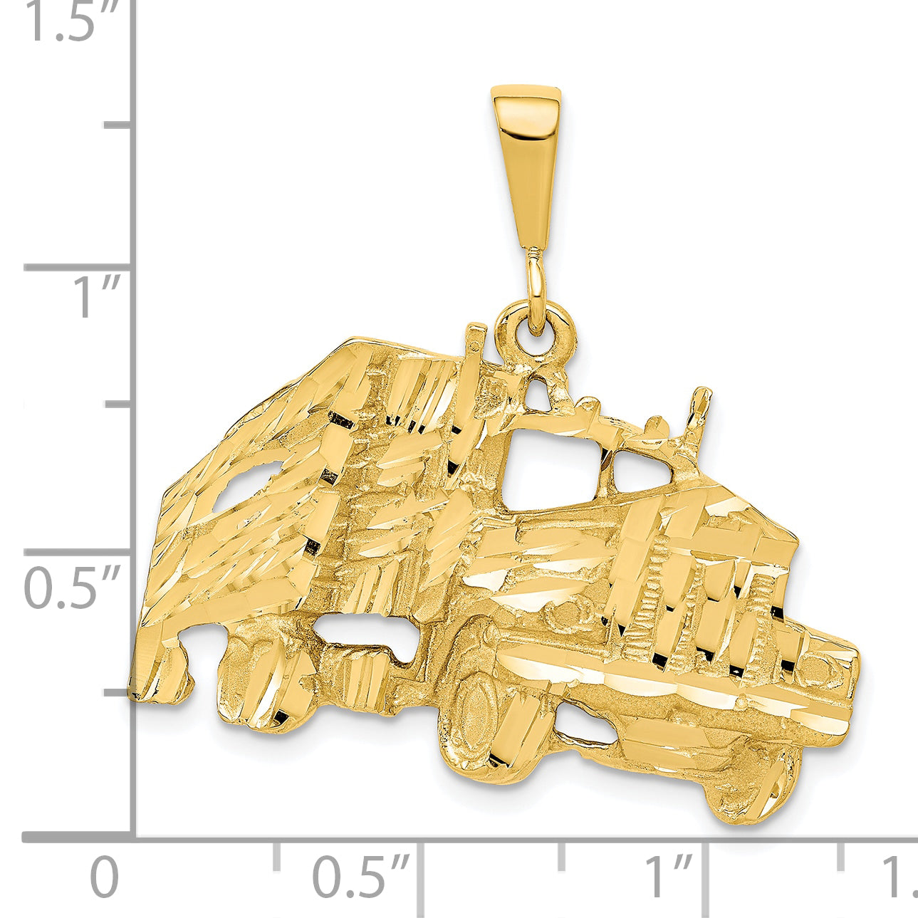 10C755