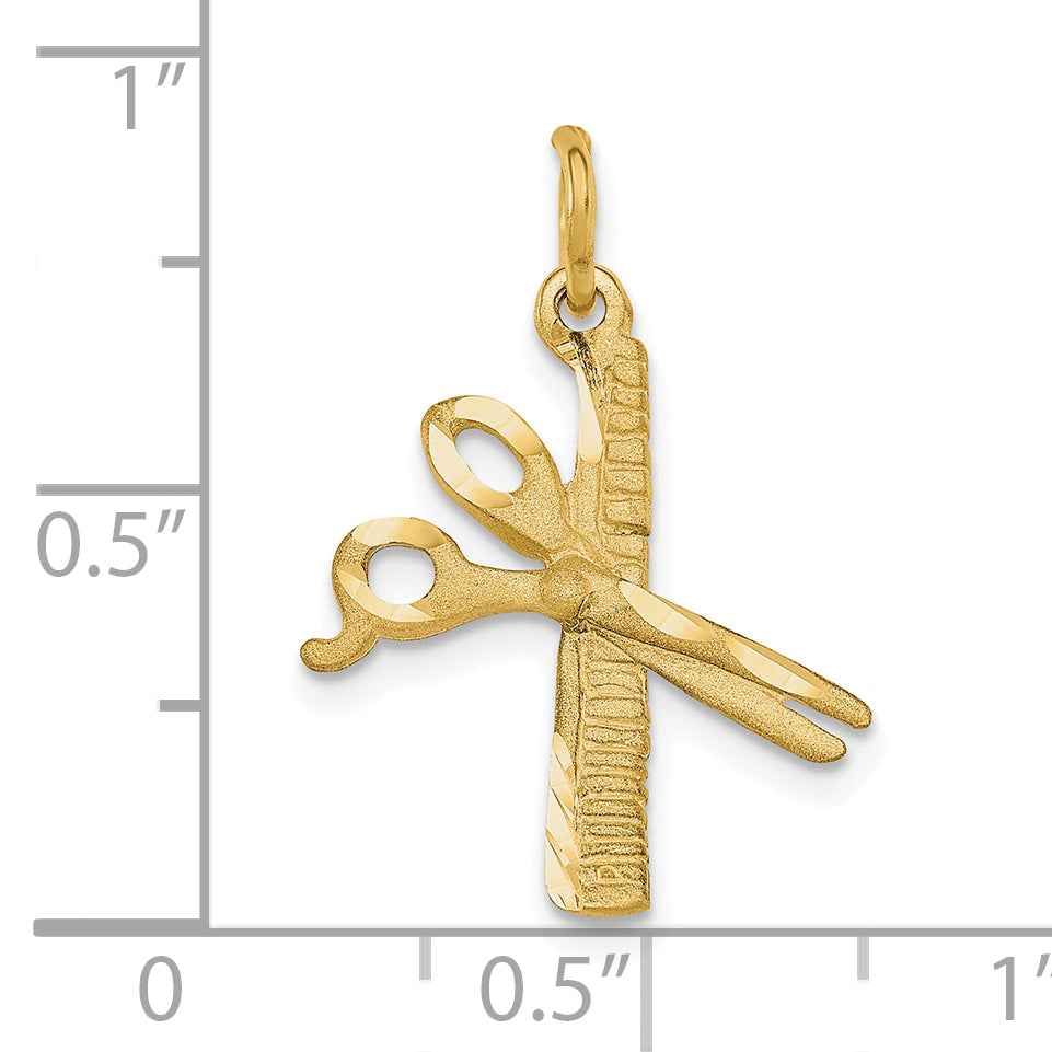 10C761