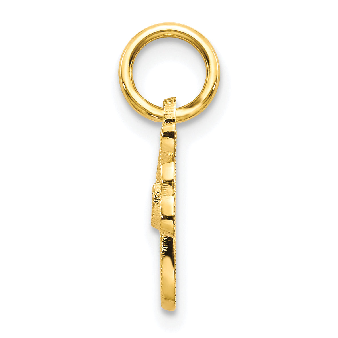 10C763F