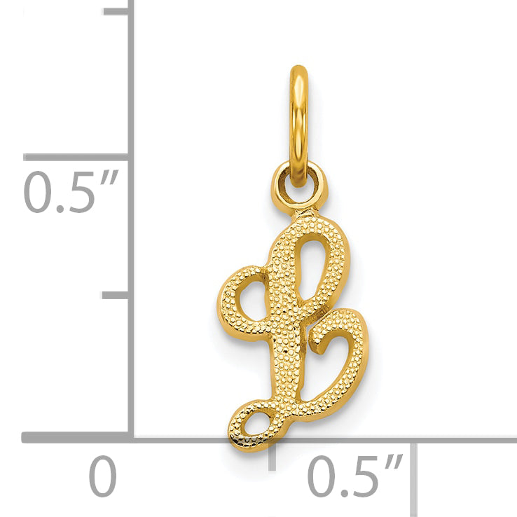 10C763L
