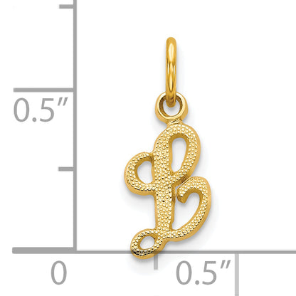 10C763L