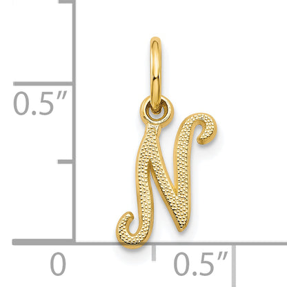10C763N