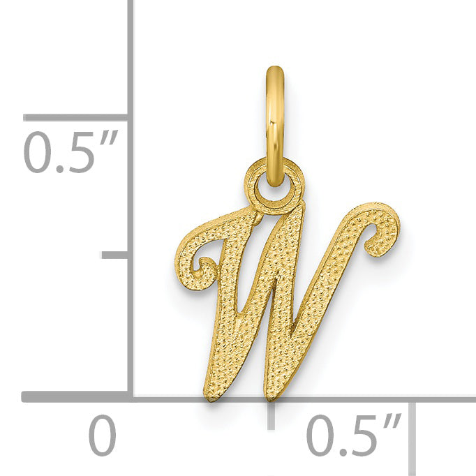 10C763W