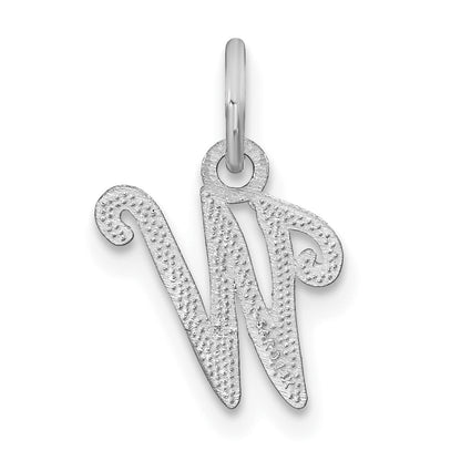 10C763WW