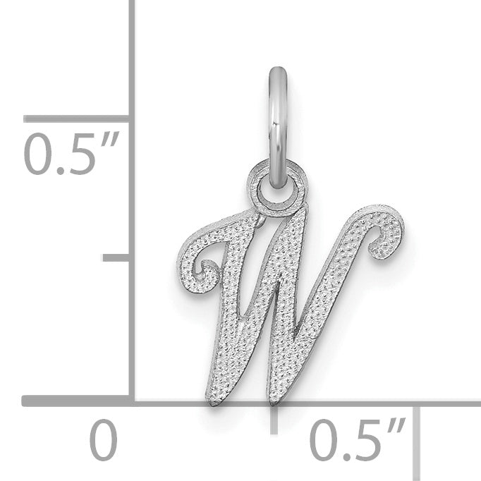 10C763WW