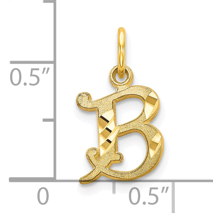 10C764B