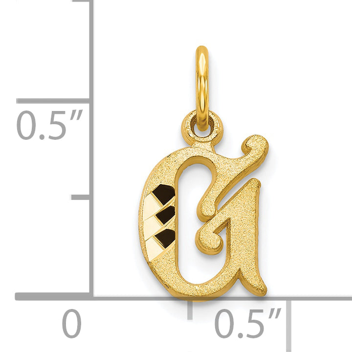 10C764G