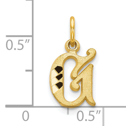 10C764G