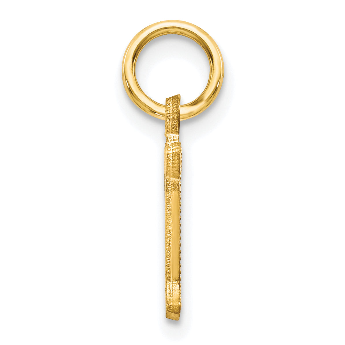 10C764N