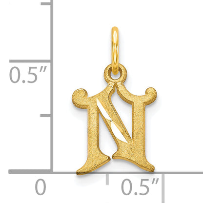 10C764N