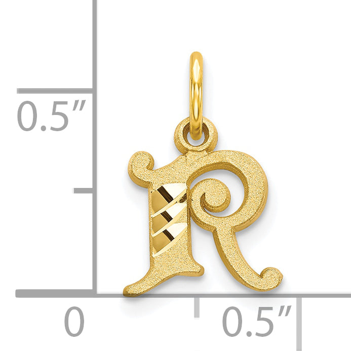 10C764R