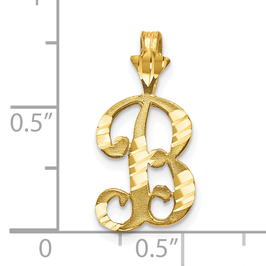 10C767B