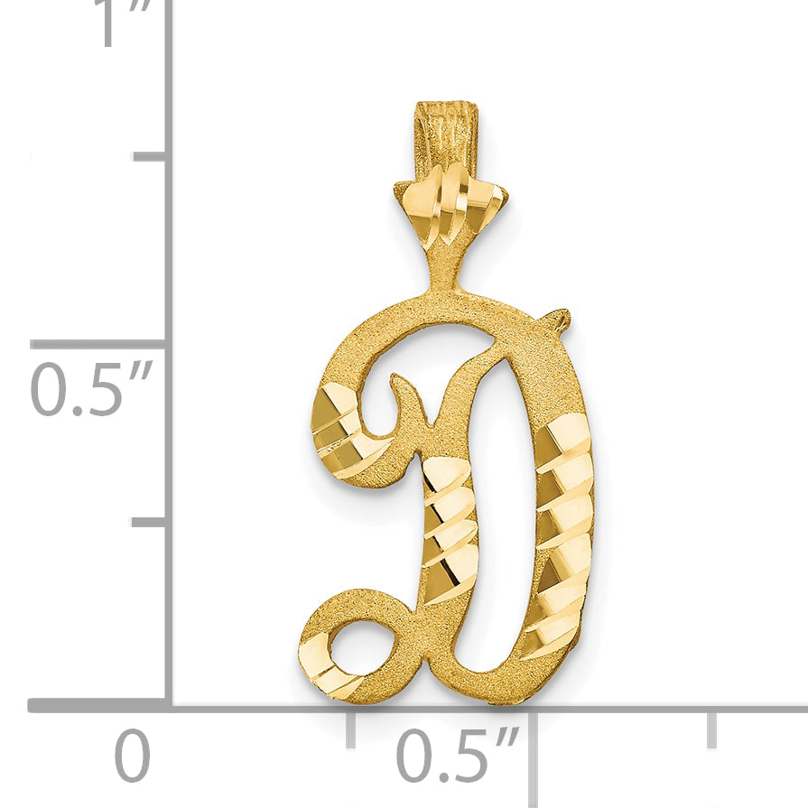10C767D