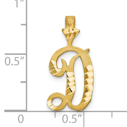 10C767D