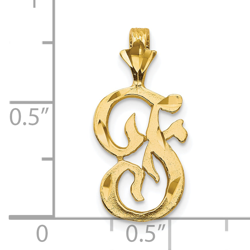 10C767F