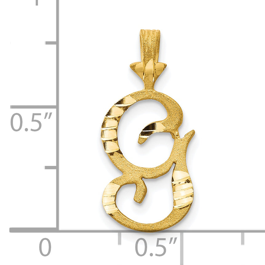 10C767G