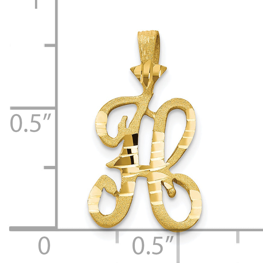 10C767H