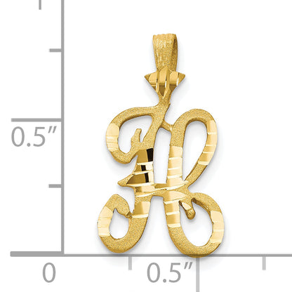 10C767H