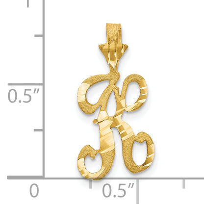10C767K