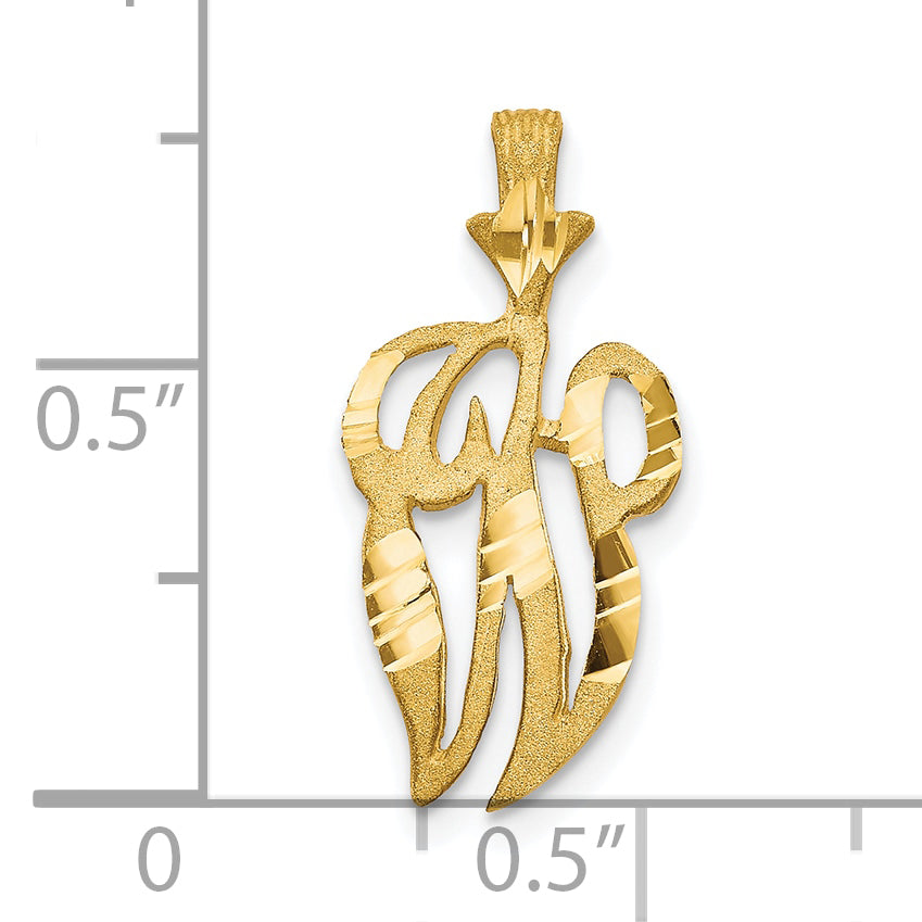 10C767W