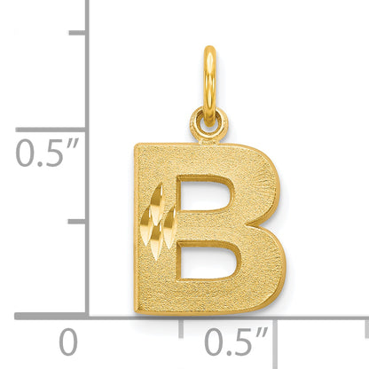 10C768B