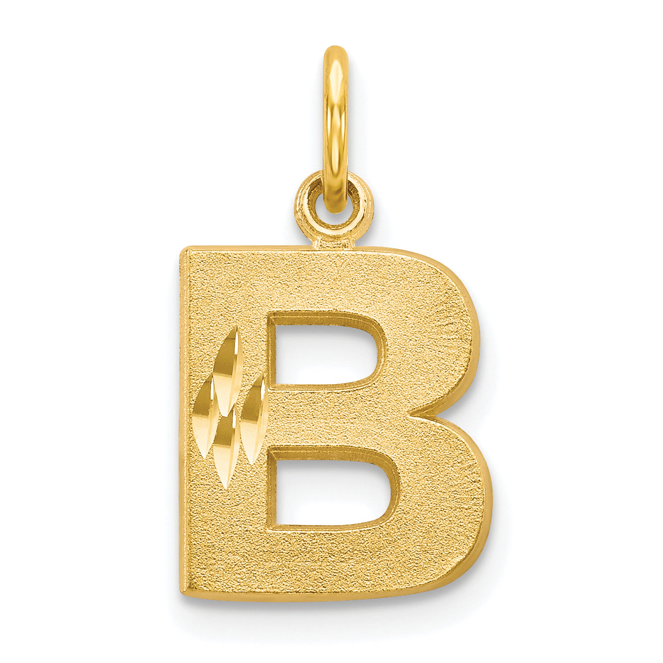10C768B