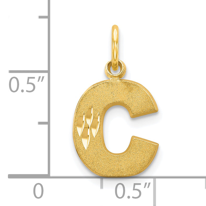 10C768C