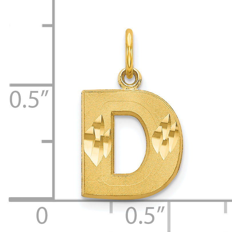 10C768D