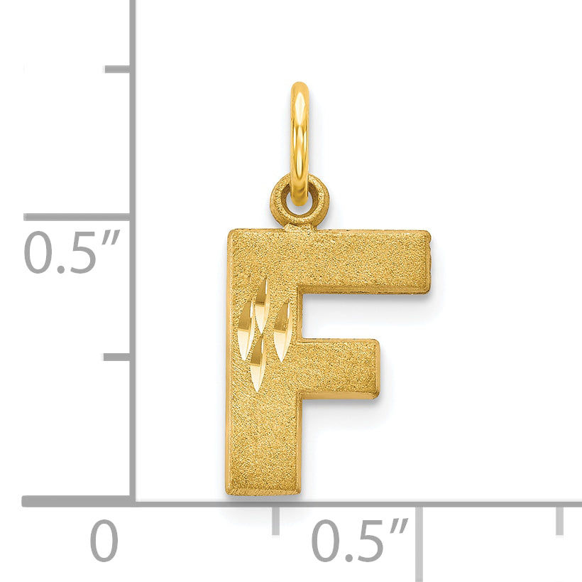 10C768F