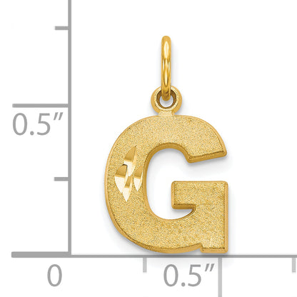 10C768G
