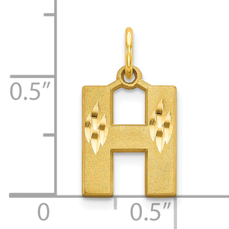 10C768H