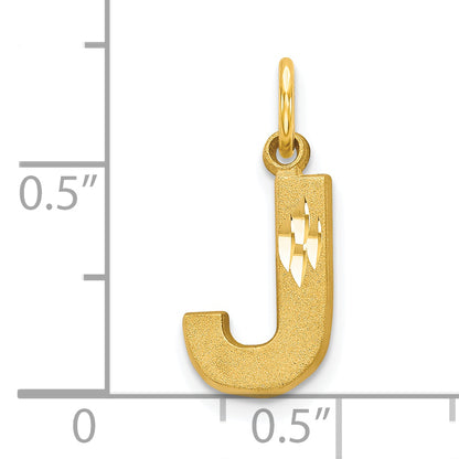 10C768J