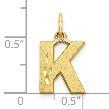 10C768K