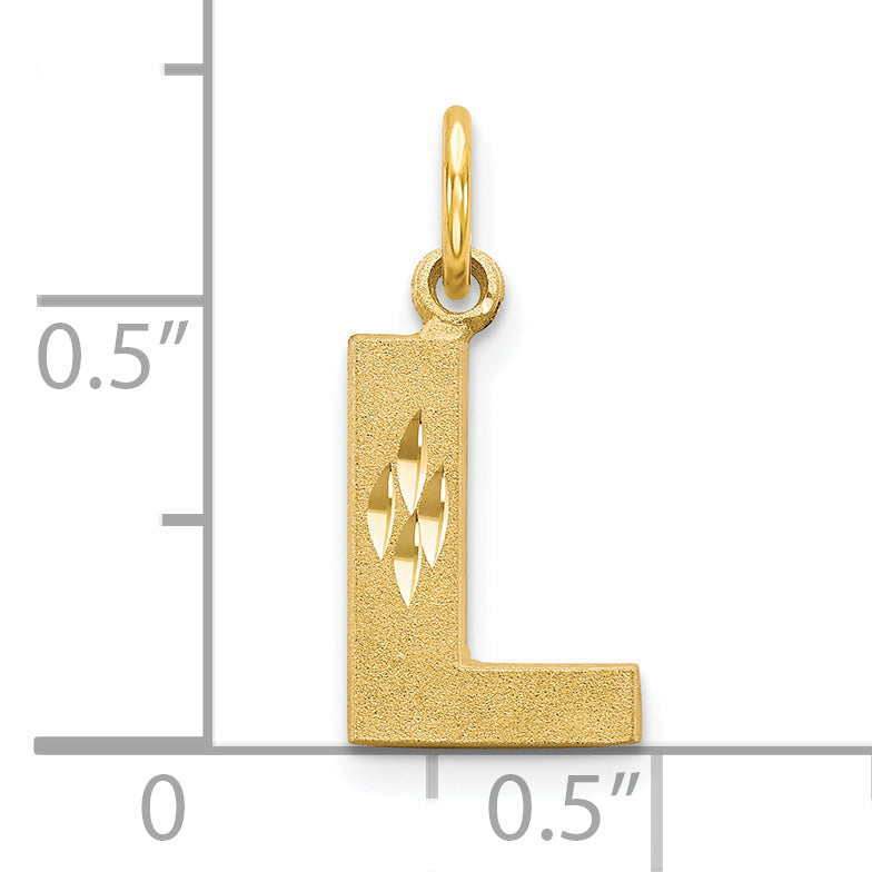 10C768L