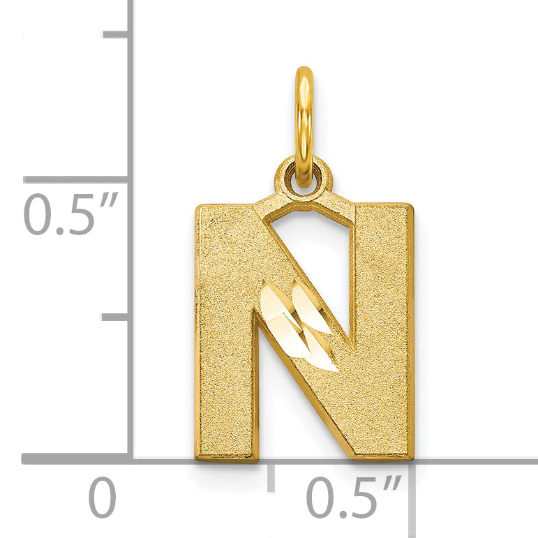 10C768N