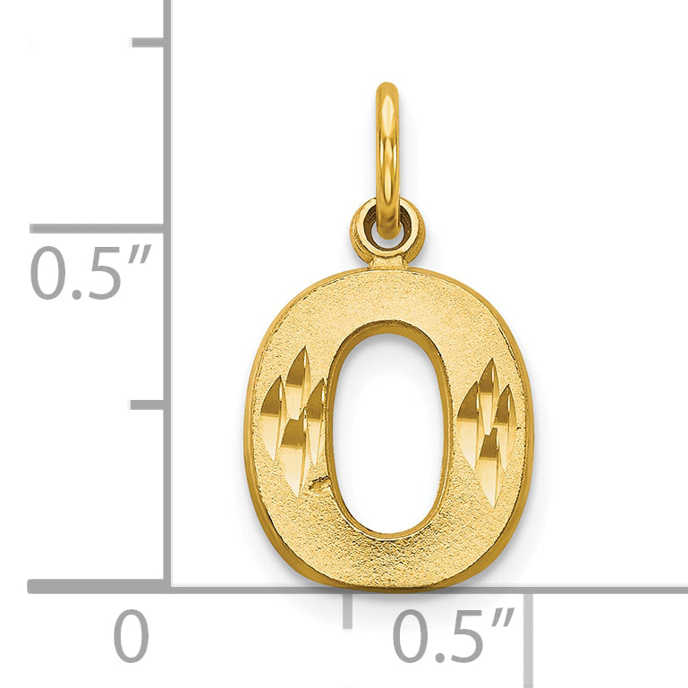 10C768O