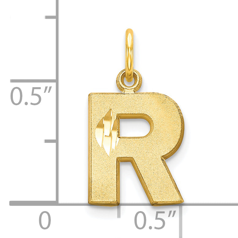 10C768R