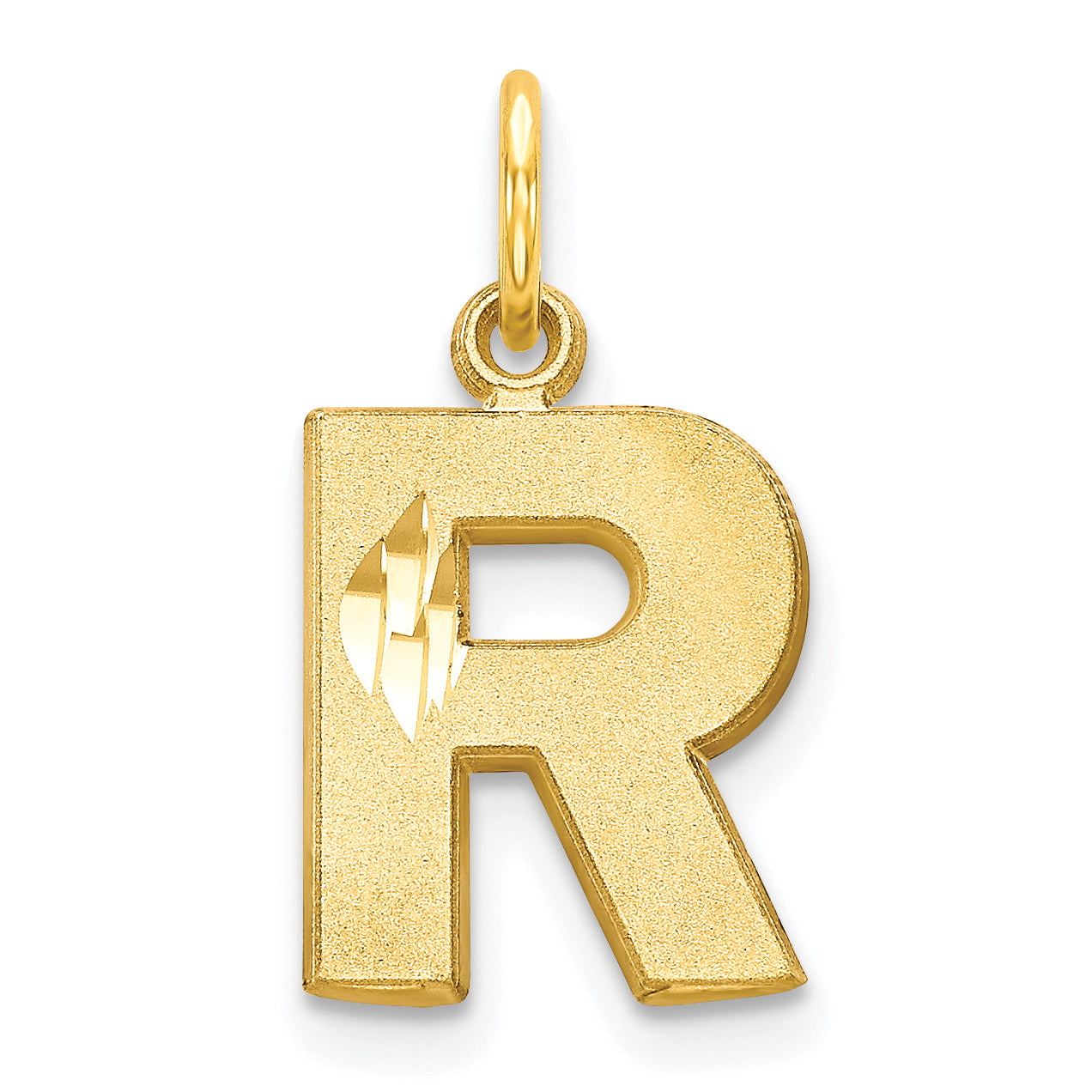 10C768R
