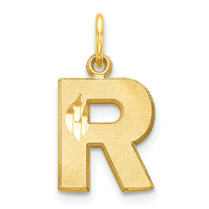 10C768R