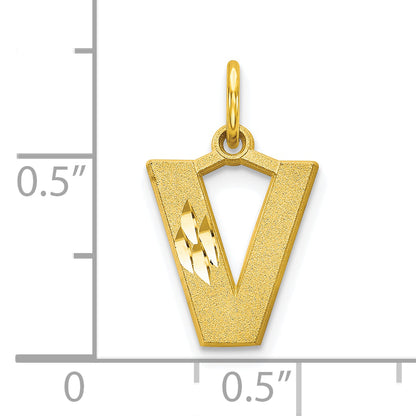 10C768V
