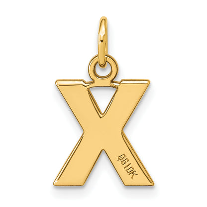 10C768X